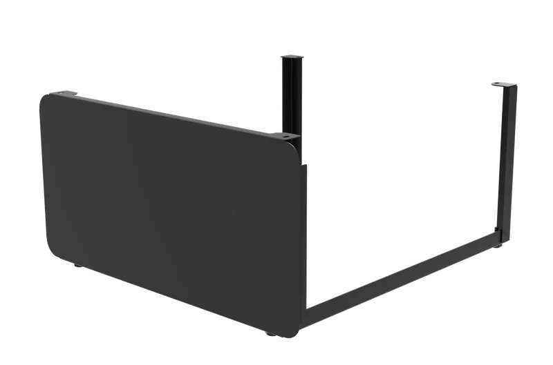 Stojan pro ARIA VITALE compact